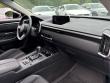 2023 Mazda CX-50 2.5 S Preferred Plus Package SUV