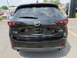 2024 Mazda CX-5 2.5 S Preferred Package SUV