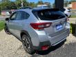 2023 Subaru Crosstrek Limited SUV