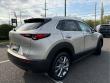 2024 Mazda CX-30 2.5 S Premium Package SUV