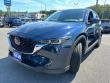 2023 Mazda CX-5 2.5 S Preferred Package SUV