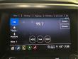 2023 GMC Acadia SLT SUV