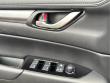 2025 Mazda CX-5 2.5 S Select Package SUV