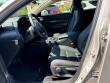 2023 Mazda CX-30 2.5 S Select Package SUV