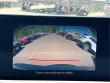 2024 Mazda CX-30 2.5 S Select Sport SUV