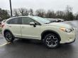 2015 Subaru XV Crosstrek Premium SUV