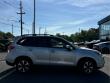 2017 Subaru Forester Premium SUV