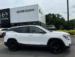 2023 GMC Terrain SLT SUV