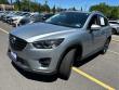 2016 Mazda Mazda CX-5 Grand Touring SUV