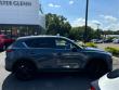 2024 Mazda CX-5 2.5 S Carbon Edition SUV
