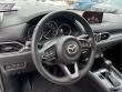 2020 Mazda Mazda CX-5 Touring SUV