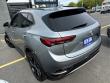 2023 Buick Envision Preferred SUV