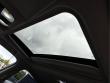 2024 Subaru Crosstrek Limited SUV