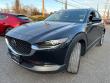2023 Mazda CX-30 2.5 S Preferred Package SUV