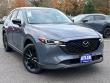 2025 Mazda CX-5 2.5 S Carbon Edition SUV