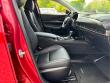 2024 Mazda CX-30 2.5 S Select Sport SUV