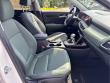 2024 Kia Seltos SX SUV
