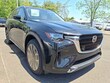  Mazda CX-90 Plug-In Hybrid