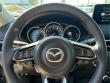 2025 Mazda CX-5 2.5 S Carbon Edition SUV