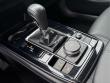 2024 Mazda CX-30 2.5 S Select Sport SUV