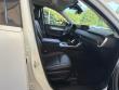 2025 Mazda CX-90 Plug-In Hybrid Premium Sport SUV