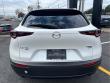 2023 Mazda CX-30 2.5 Turbo Premium Package SUV