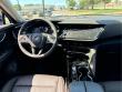 2023 Buick Envision Avenir SUV