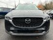 2023 Mazda CX-5 2.5 S Preferred Package SUV