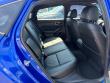 2023 Acura Integra w/A-Spec Package Hatchback