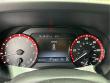 2025 Nissan Frontier PRO-4X Crew Cab 4x4 Truck Crew Cab