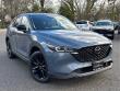2023 Mazda CX-5 2.5 S Carbon Edition SUV
