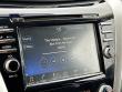 2018 Nissan Murano SV SUV