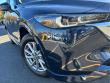 2025 Mazda CX-5 2.5 S Preferred Package SUV
