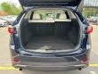 2023 Mazda CX-5 2.5 S Premium Package SUV