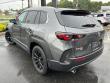 2025 Mazda CX-50 2.5 S Select Package SUV