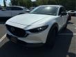 2024 Mazda CX-30 2.5 Turbo Premium Package SUV