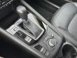 2024 Mazda CX-5 2.5 S Preferred Package SUV