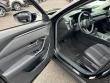 2025 Mazda CX-50 2.5 S Select Package SUV