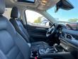 2023 Mazda CX-5 2.5 S Preferred Package SUV
