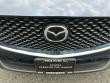 2024 Mazda CX-30 2.5 S SUV