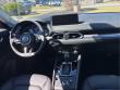 2023 Mazda CX-5 2.5 S Preferred Package SUV