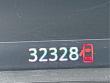 2024 GMC Terrain AT4 SUV