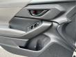 2024 Subaru Crosstrek Sport SUV
