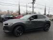 2024 Mazda CX-30 2.5 S Select Sport SUV