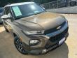 2021 Chevrolet Trailblazer Activ SUV