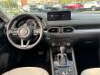 2023 Mazda CX-5 2.5 S Preferred Package SUV