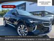 2023 Buick Envision Avenir SUV