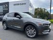 2021 Mazda CX-5 Grand Touring Reserve SUV