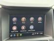 2022 GMC Terrain SLE SUV