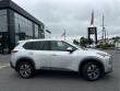 2021 Nissan Rogue SV SUV